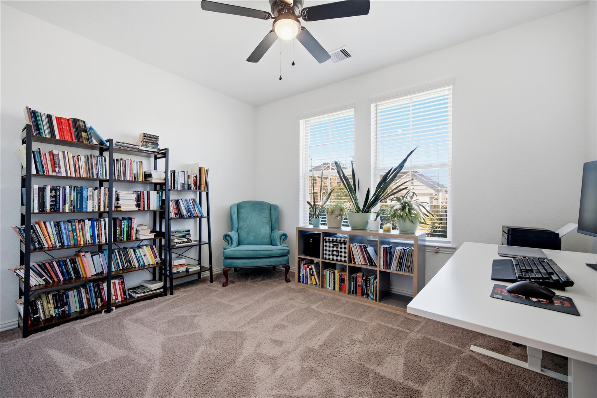 7910 Royal Palm Drive