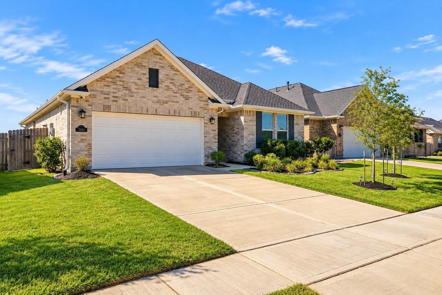 7910 Royal Palm Drive