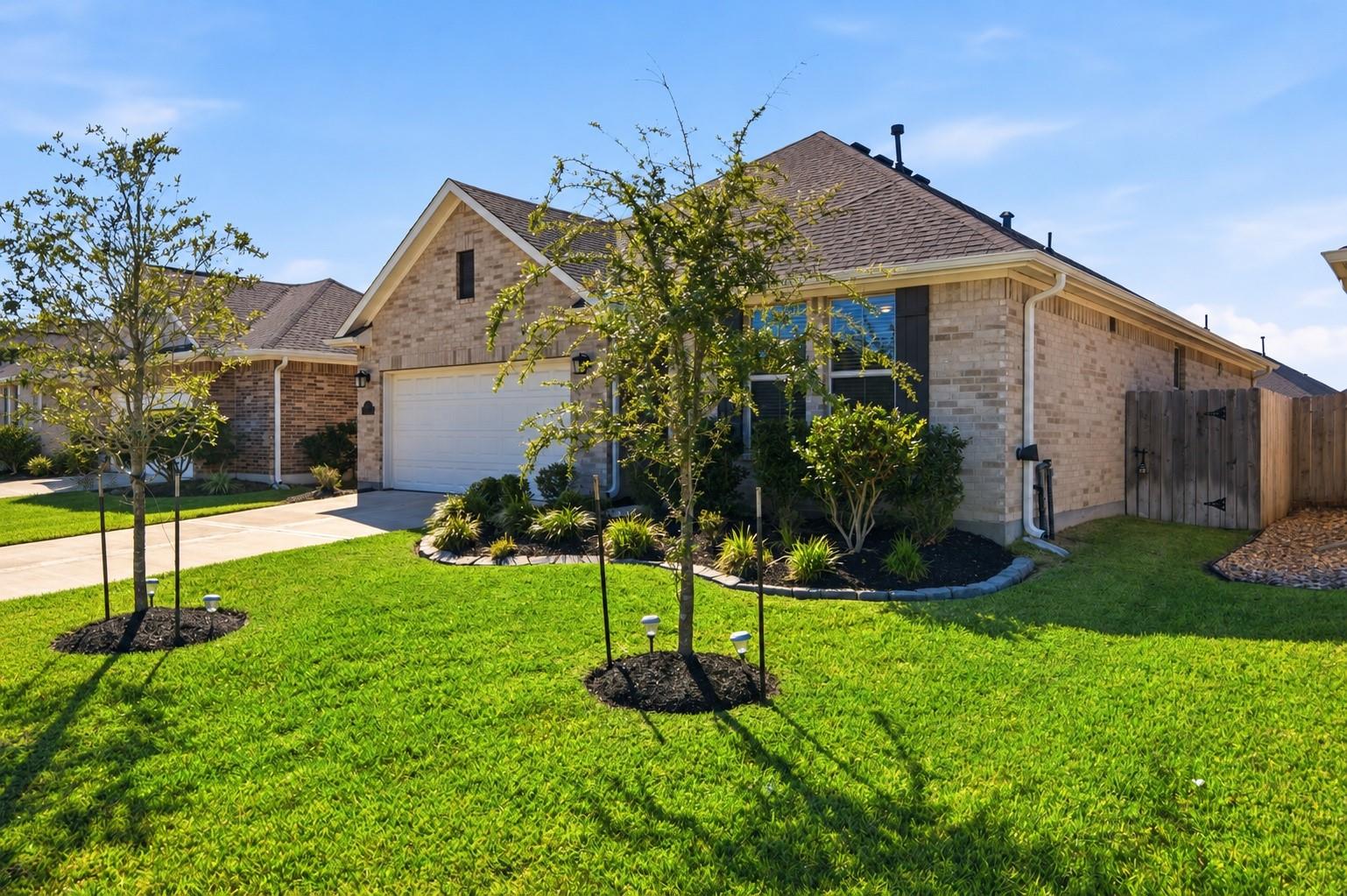 7910 Royal Palm Drive