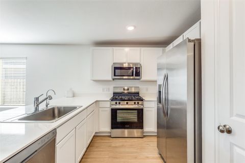 Photo of 22835 Prairie Dog Road, Splendora, TX 77372 (MLS # 10300221)