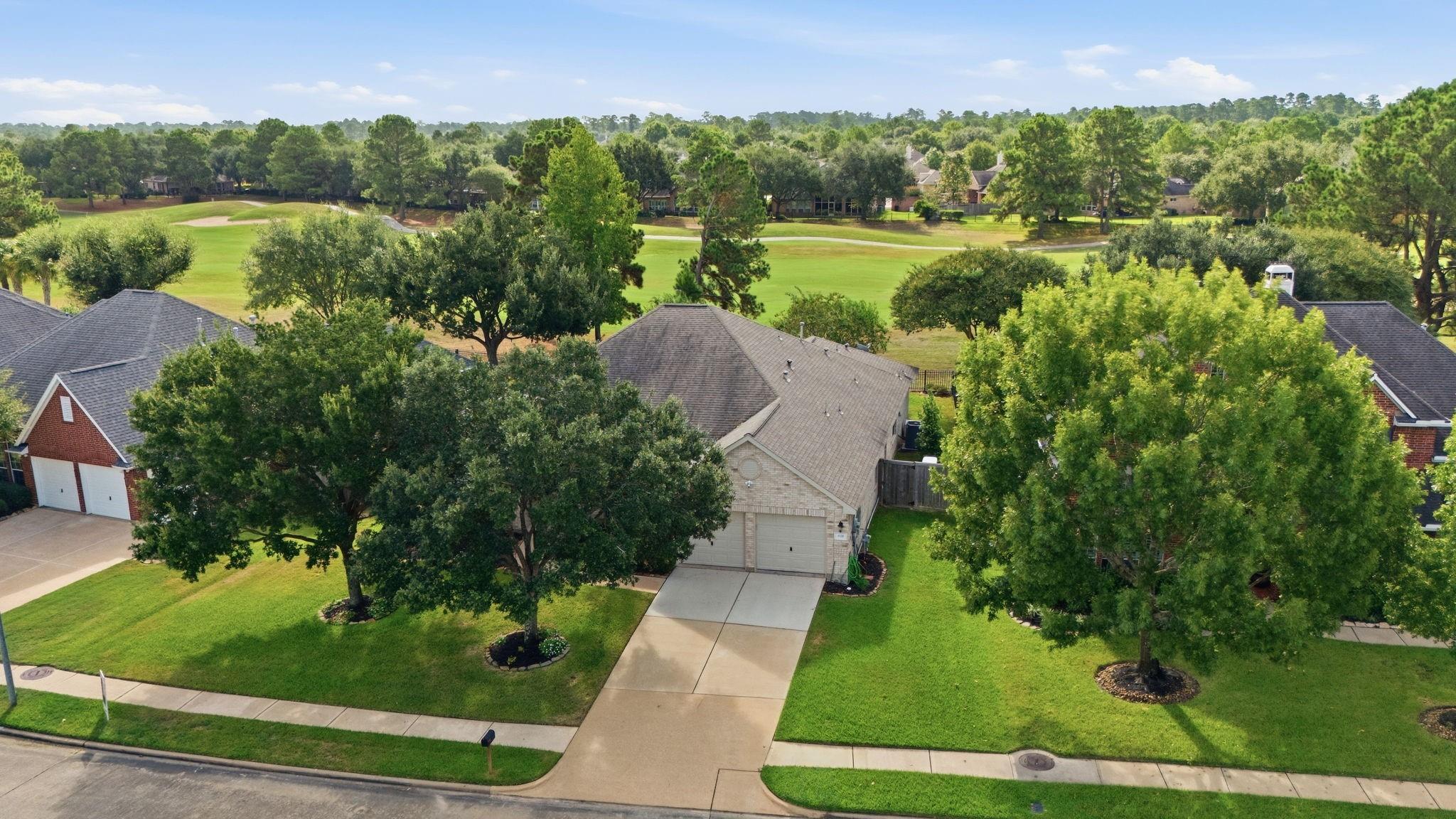 1126 Chelshurst Way