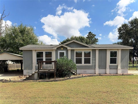 Photo of 933 Front Street, Columbus, TX 78934 (MLS # 88658563)