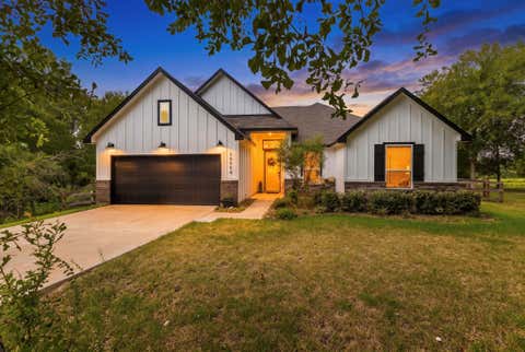 Photo of 26854 Callie Drive, Hempstead, TX 77445 (MLS # 96806469)