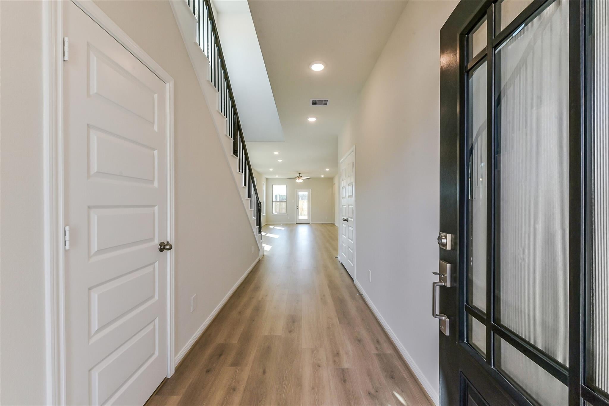 4616 Mesquite Trail Blush