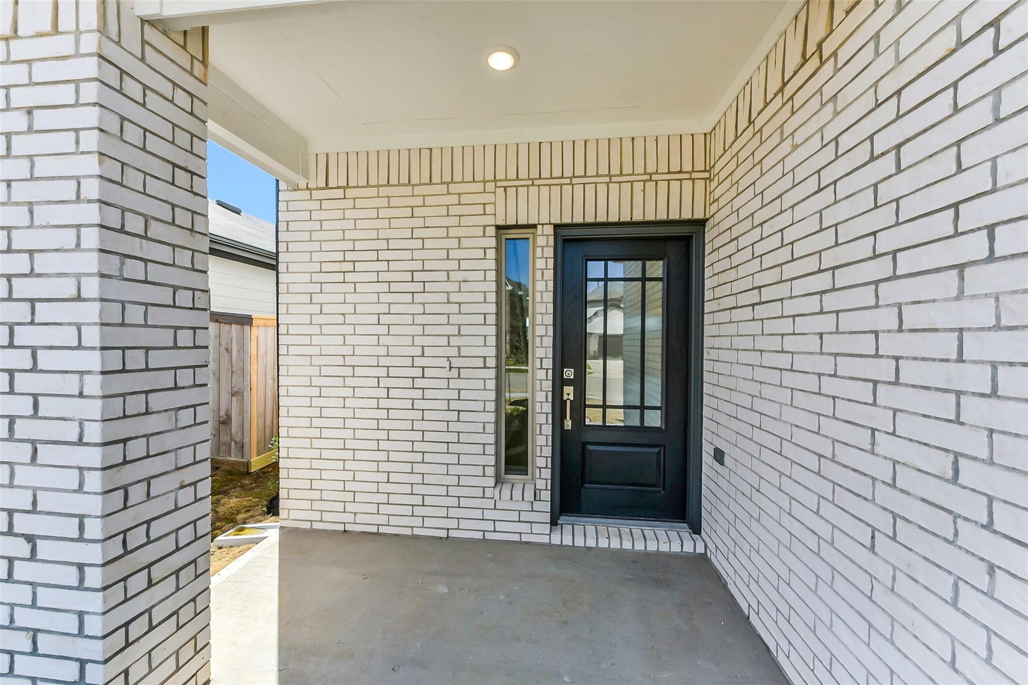 4616 Mesquite Trail Blush