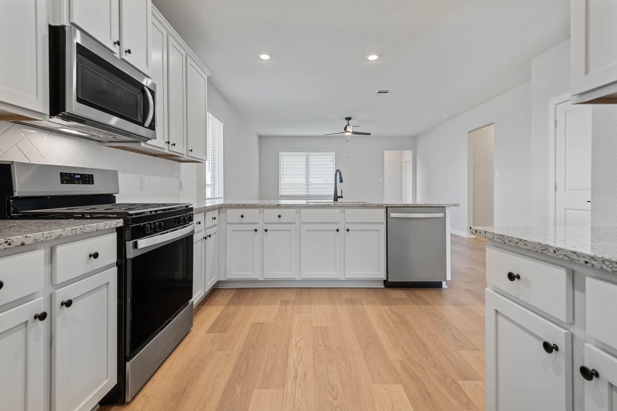 1119 Campside Drive