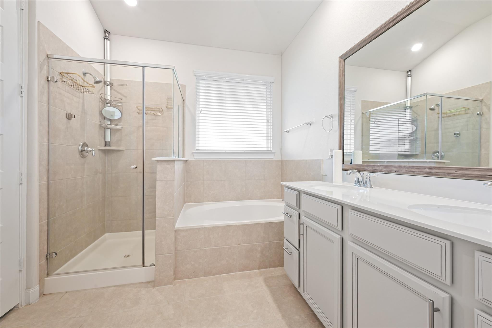 19806 Caprock Falls Court