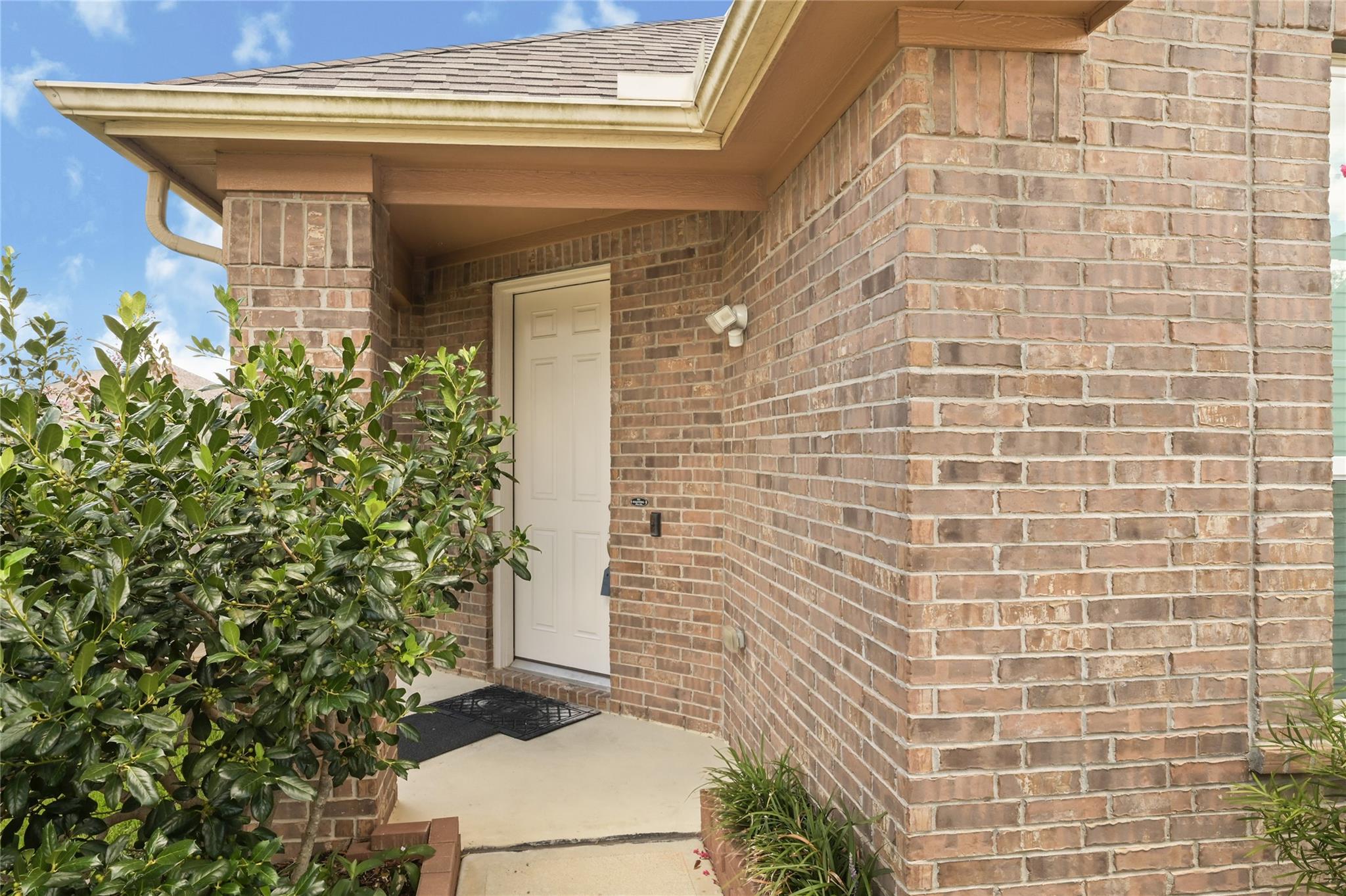 19806 Caprock Falls Court