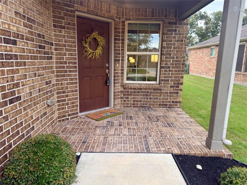 Photo of 3242 Golden Eagle Way, Richmond, TX 77469 (MLS # 69759430)