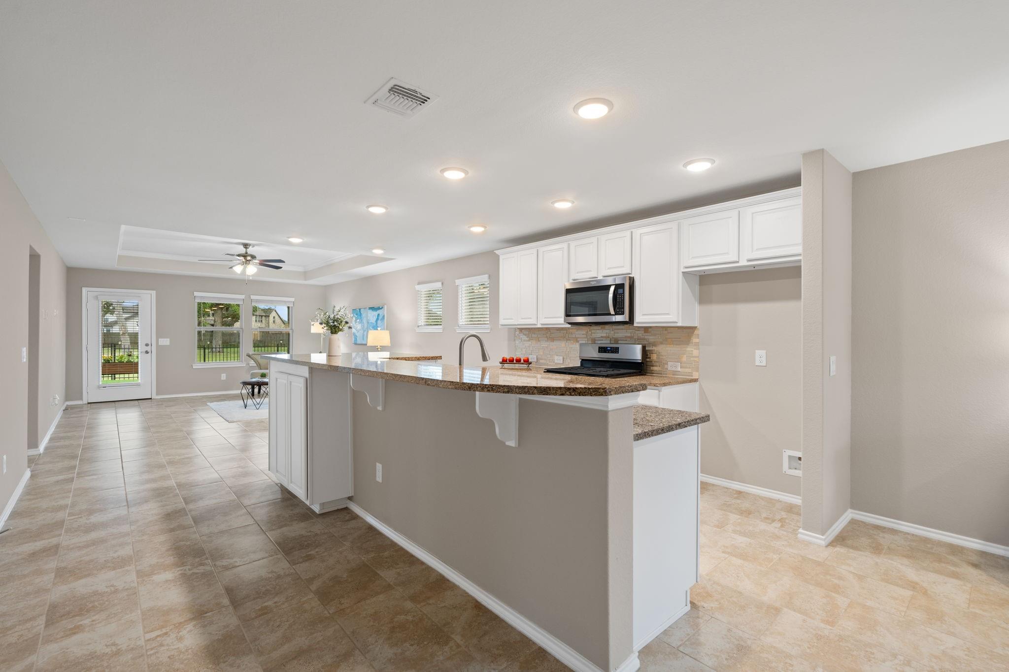 3242 Golden Eagle Way