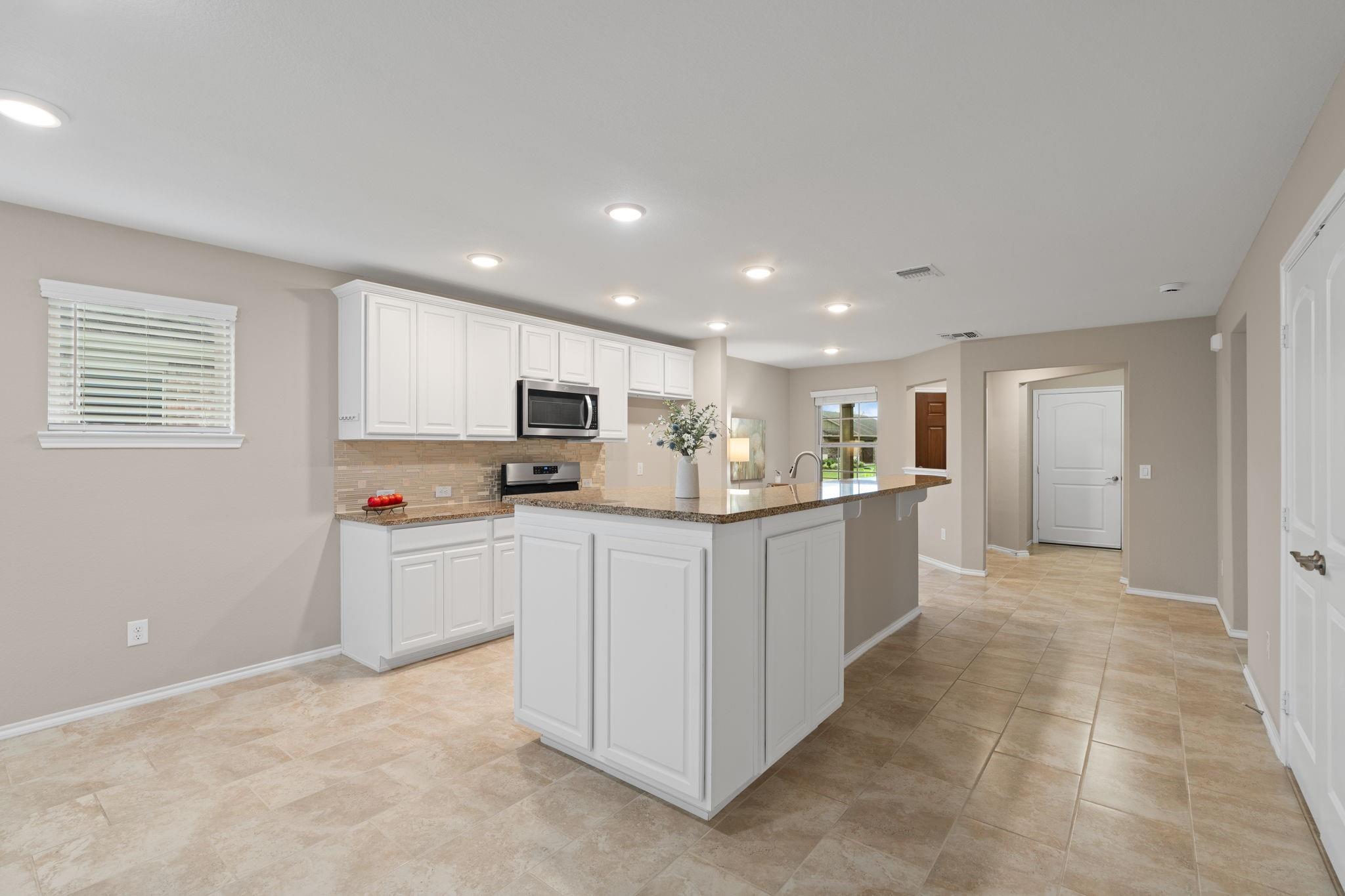 3242 Golden Eagle Way