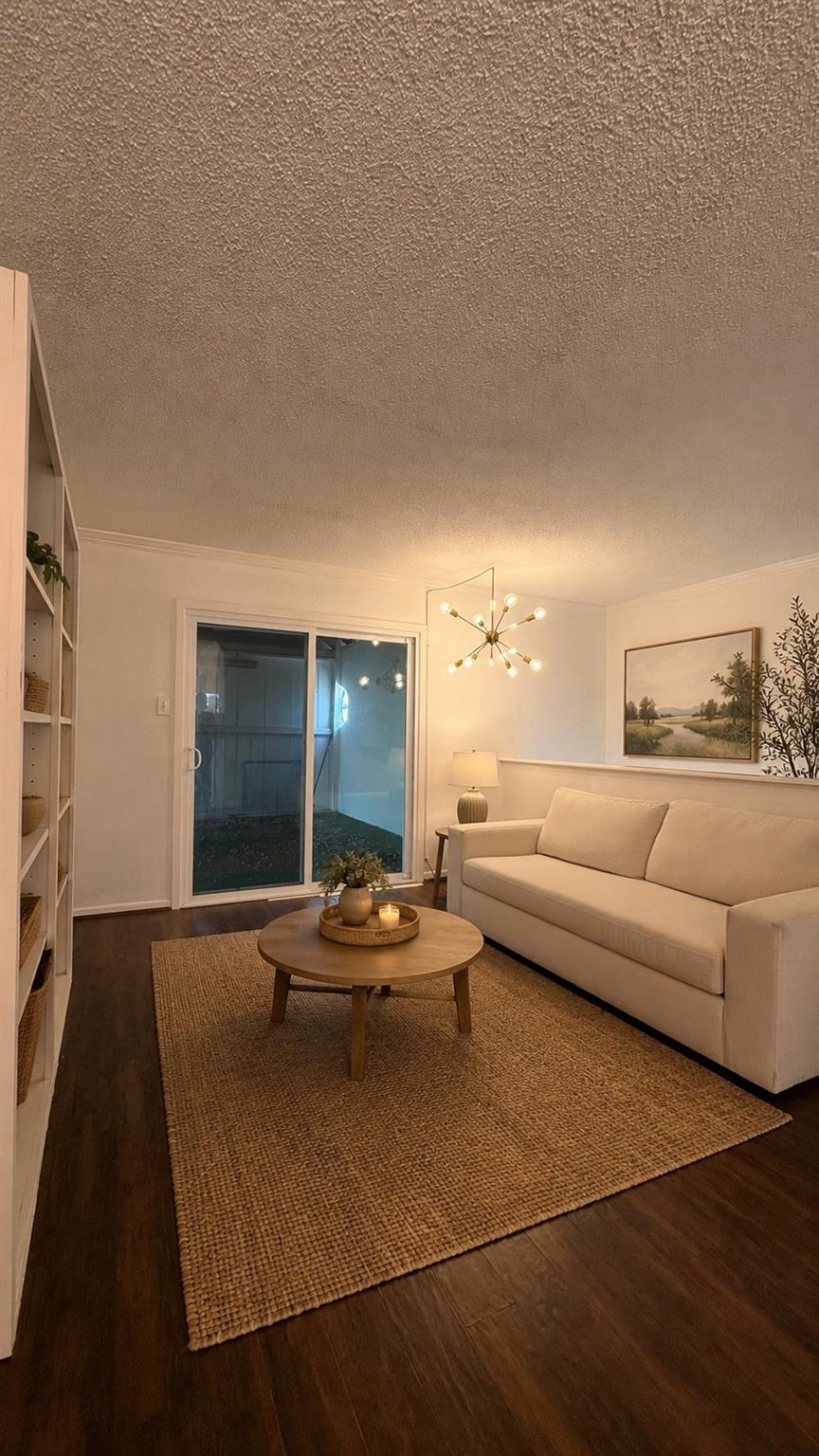 2744 Briarhurst Drive 2