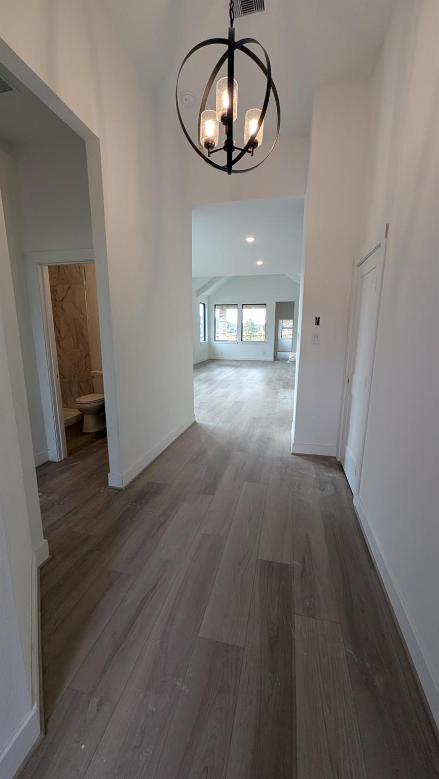 18078 Brennie Bird Lane