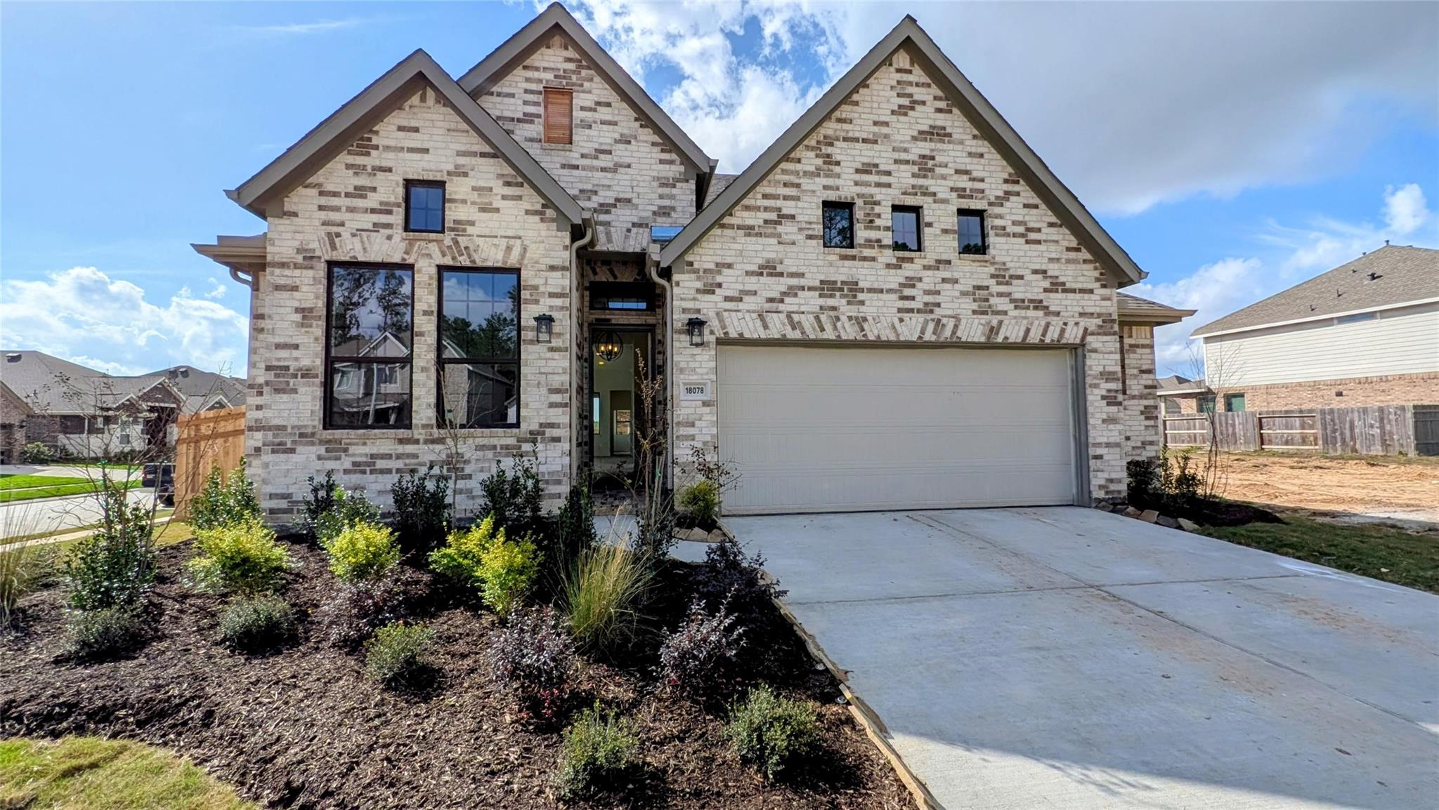 18078 Brennie Bird Lane