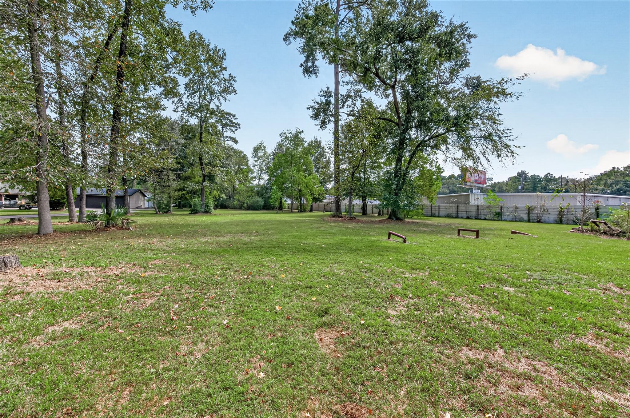 15257 N Saddlewood Drive