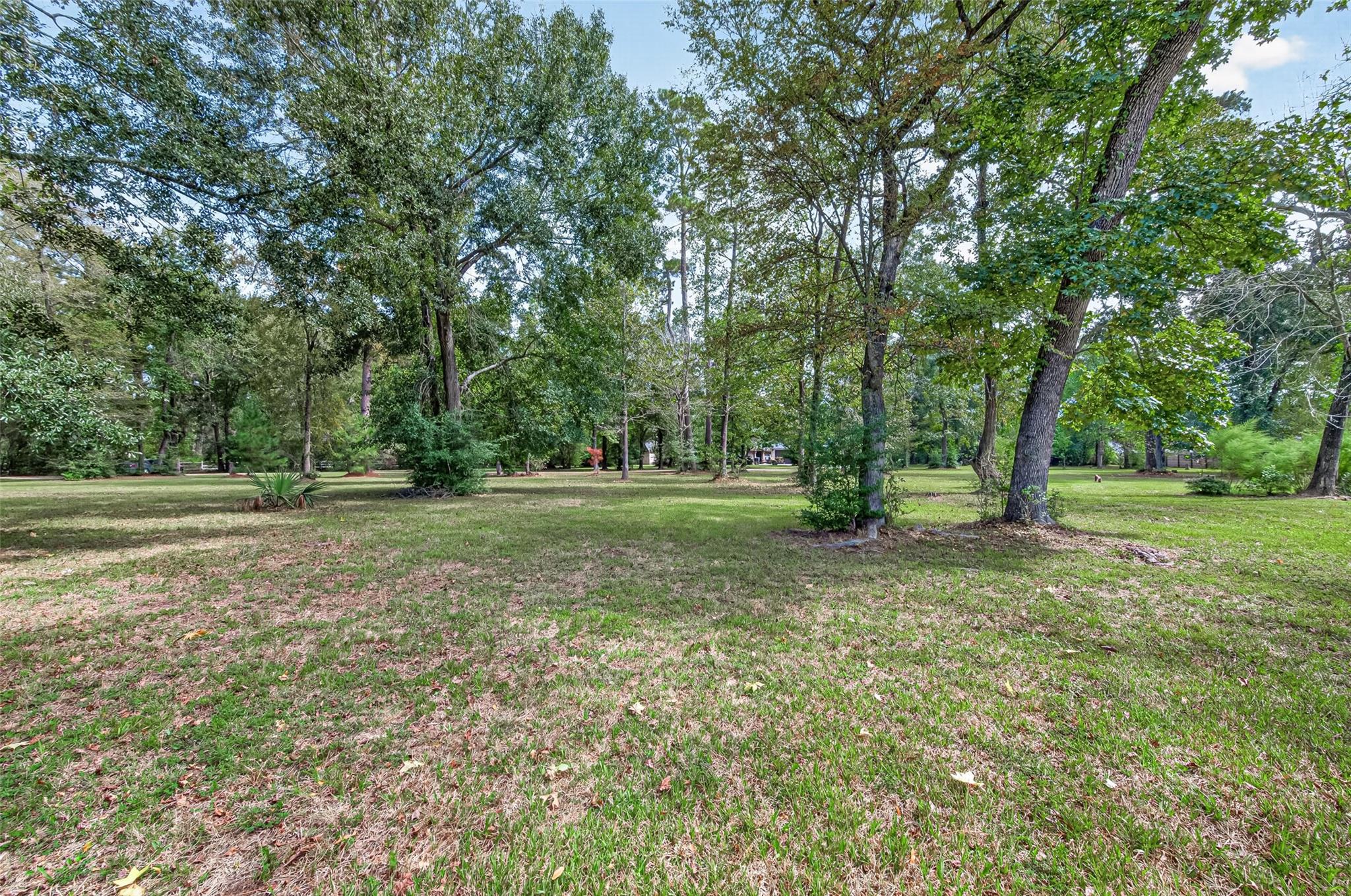 15257 N Saddlewood Drive