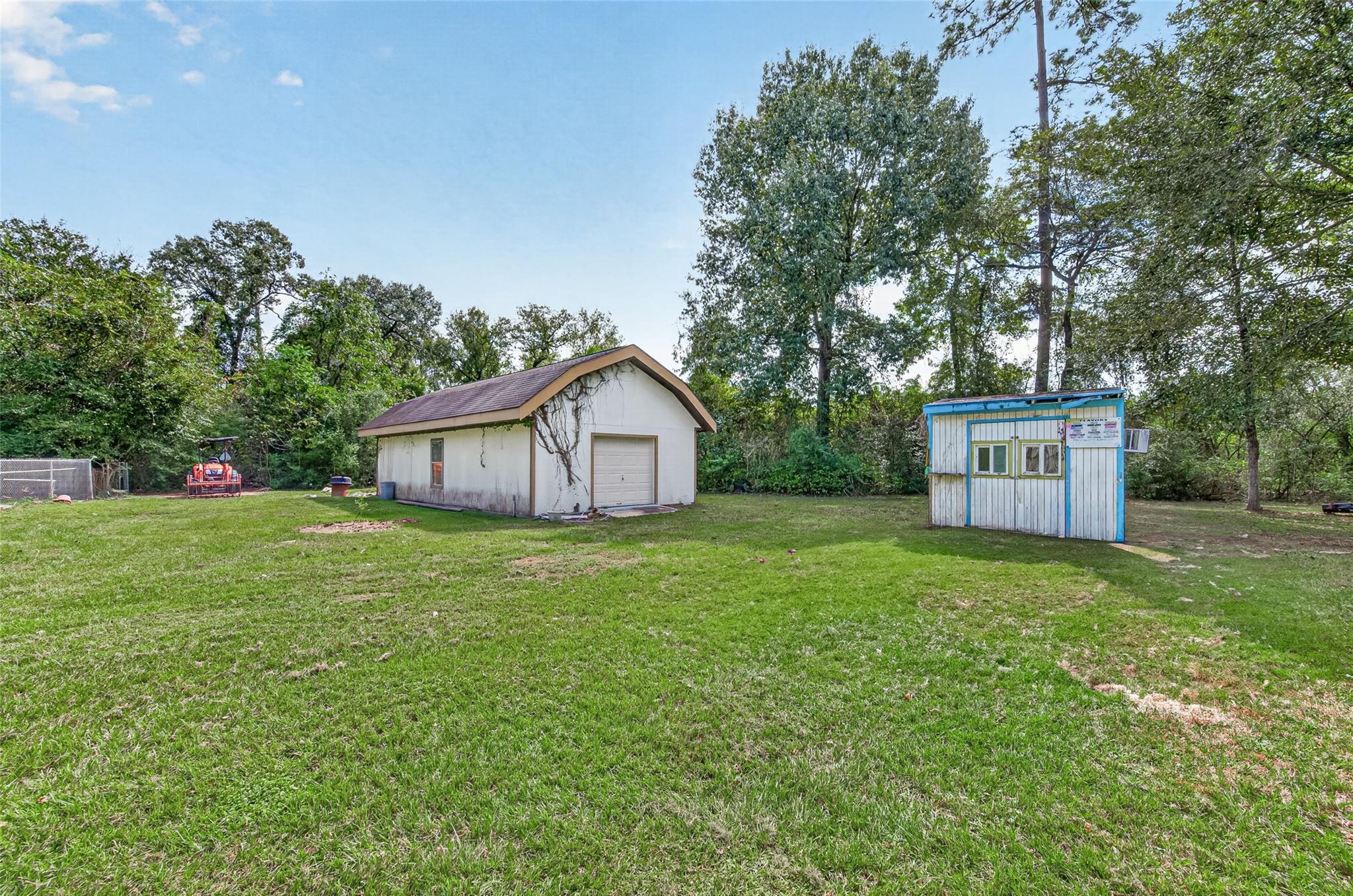 15257 N Saddlewood Drive
