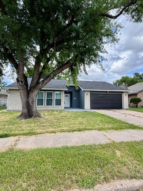 Homes For Rent - 19746 Oakland Valley Drive<br/> Katy, TX 77449