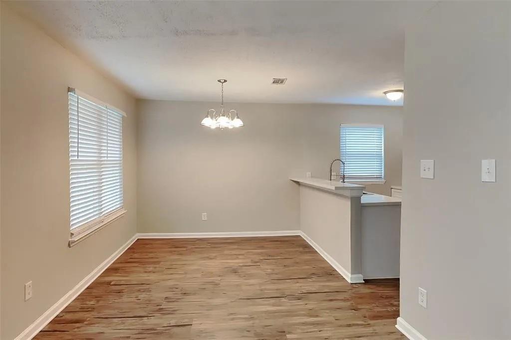 19746 Oakland Valley Drive