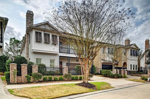 Photo of 188 Mcgoey Circle, The Woodlands, TX 77384 (MLS # 89487985)