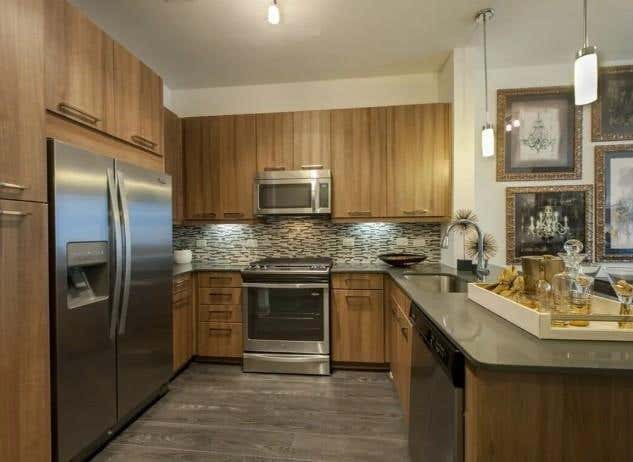 Photo of 2111 Westheimer Road #1121, Houston, TX 77098 (MLS # 26248712)