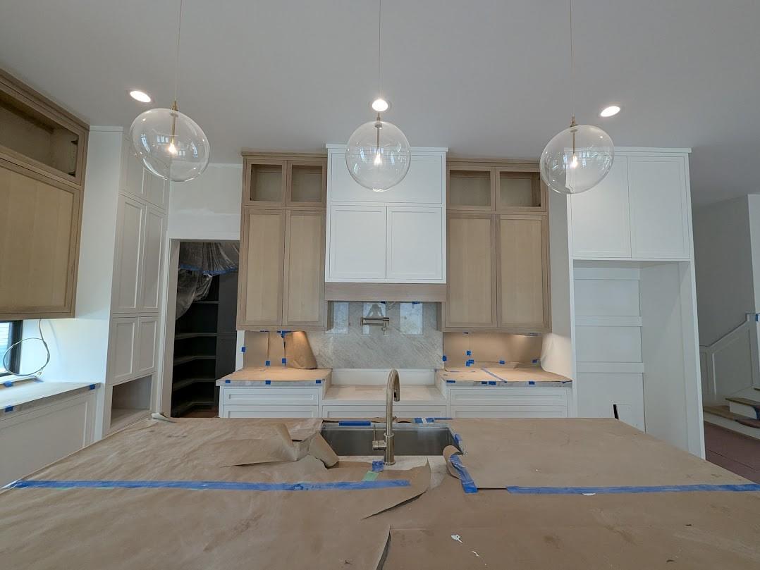 3855 Gramercy Street