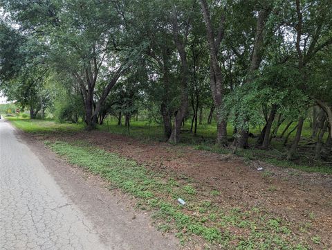 Vacant Land For Sale - LOT 26 10th Street<br/> Jim Wells County, Premont, TX 78375