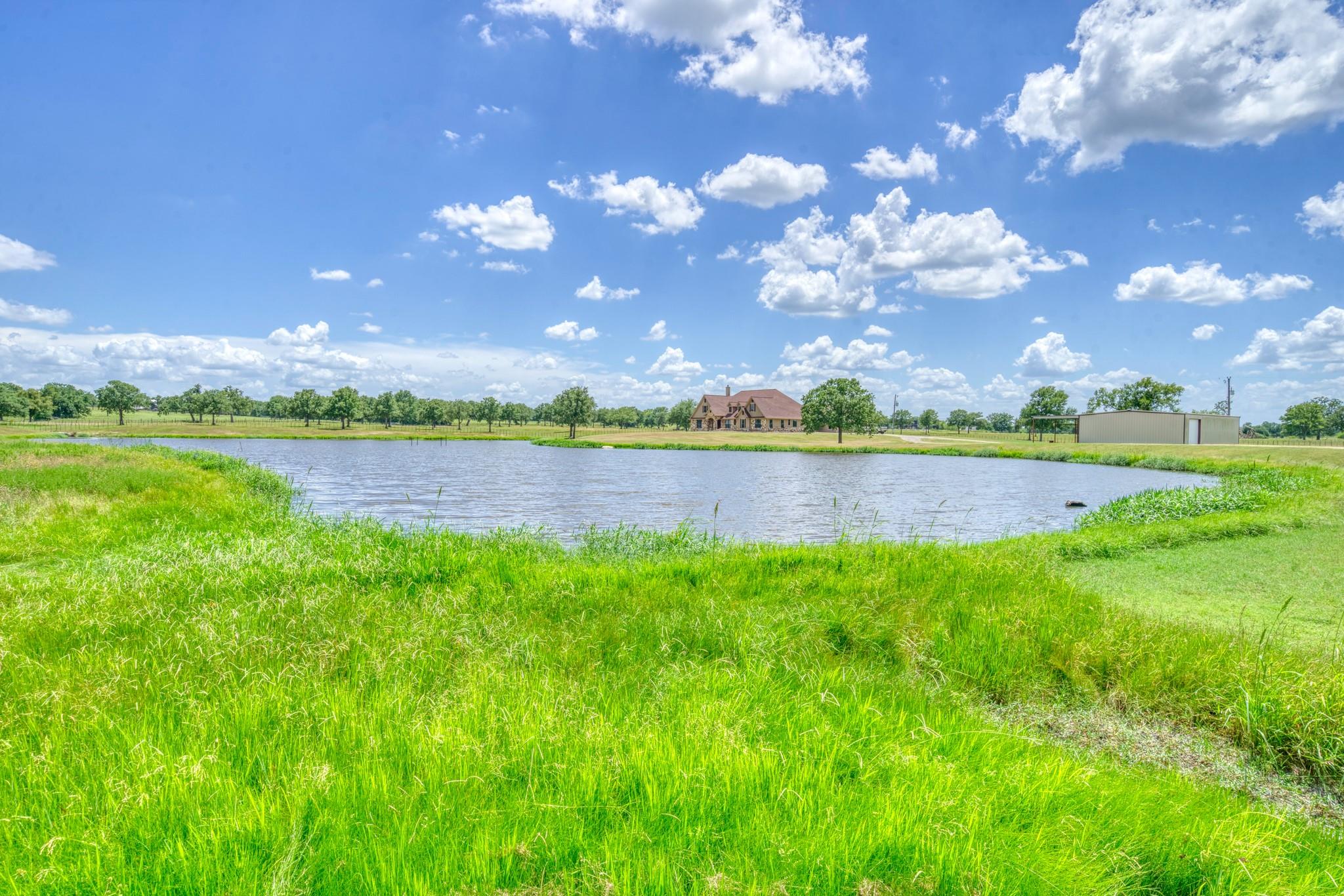 16316 County Road 436