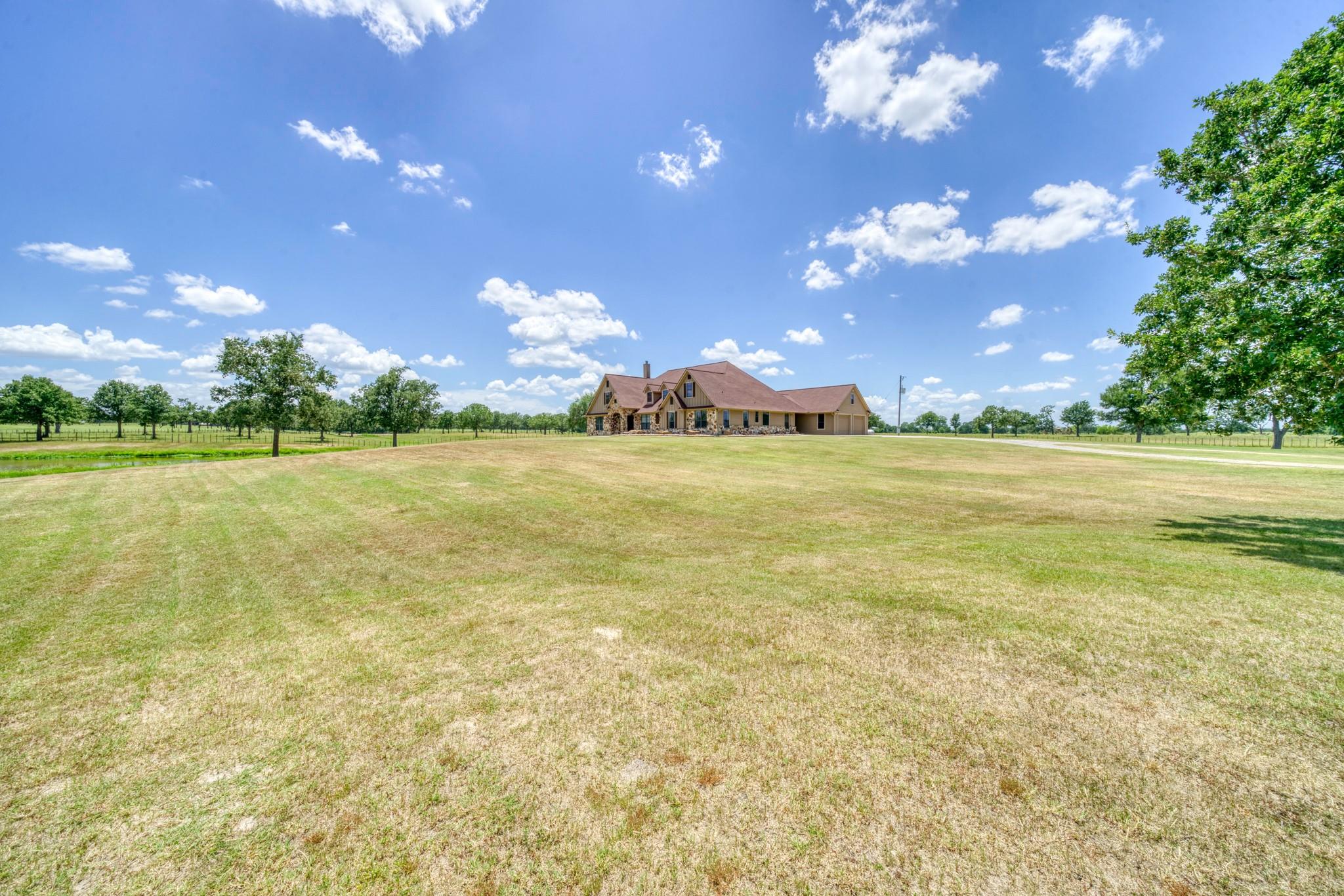 16316 County Road 436