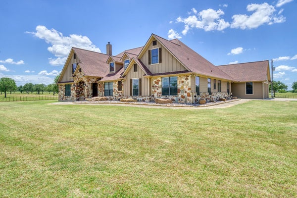 16316 COUNTY ROAD 436, SOMERVILLE, TX 77879 - Image cdbebc7060888e2c5e46fb05e4f1fb2c/2998857139