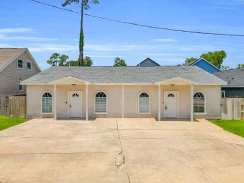 Photo of 16868 Kempwood, Montgomery, TX 77316 (MLS # 34813761)