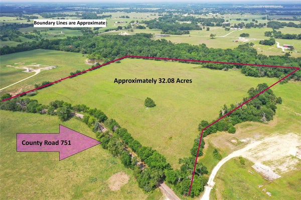 ADDRESS PRIVATE, DONIE, TX 75838 - Image cdbeccb1ebe12c15f6256615c501d760/2979004848