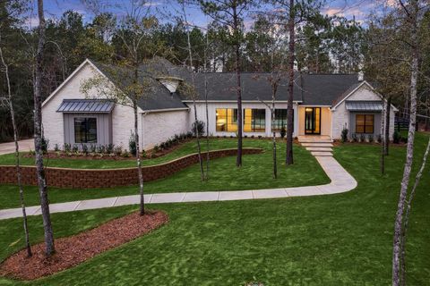 Photo of 25179 Balmorhea Way, Montgomery, TX 77316 (MLS # 23267065)