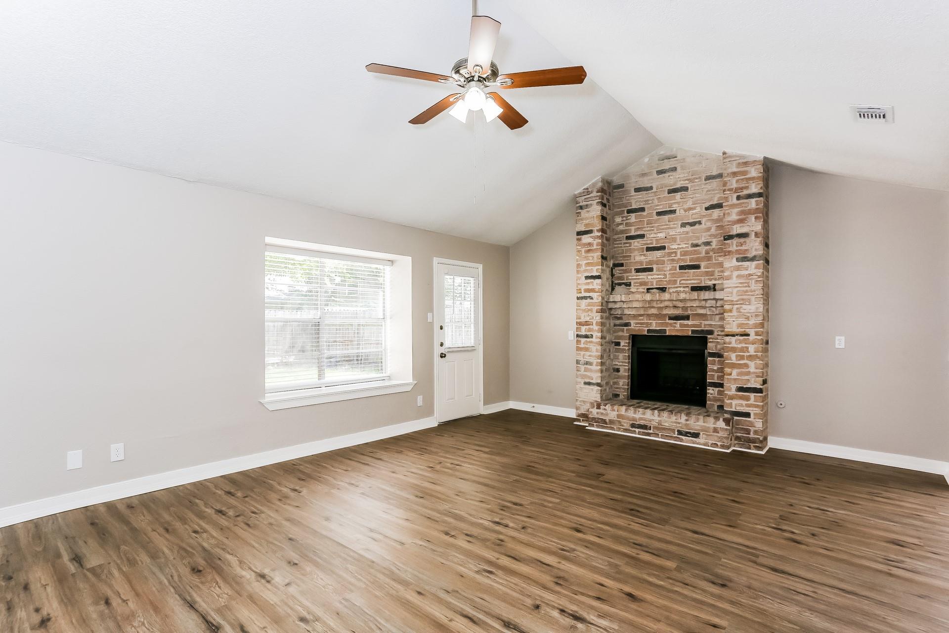 5419 Deer Timbers Trail