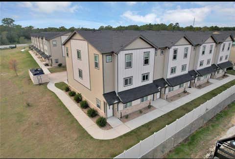 Photo of 12603 Telge Road #28B, Cypress, TX 77429 (MLS # 5384965)