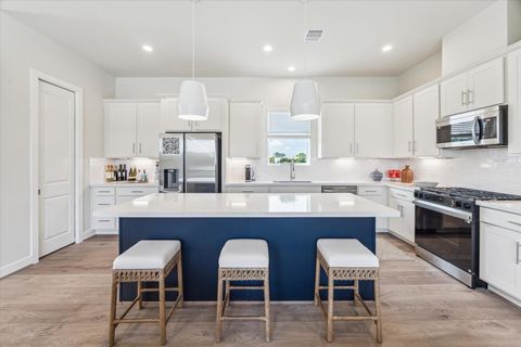 Tiny photo for 3923 Willowbend Point Dr, Houston, TX 77025 (MLS # 78038413)