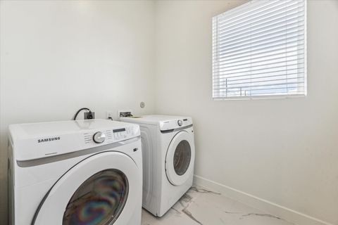 Tiny photo for 3923 Willowbend Point Dr, Houston, TX 77025 (MLS # 78038413)