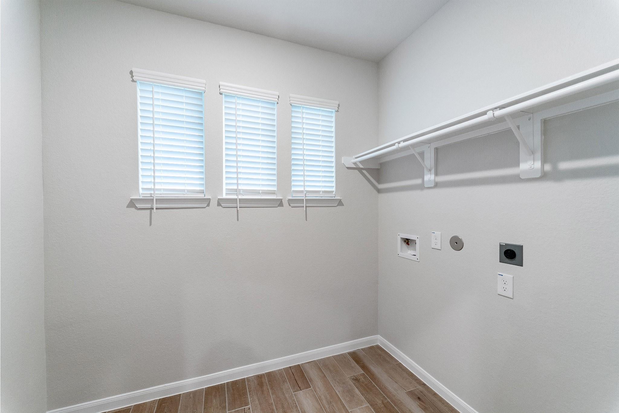 2722 Ruby Laurel Drive