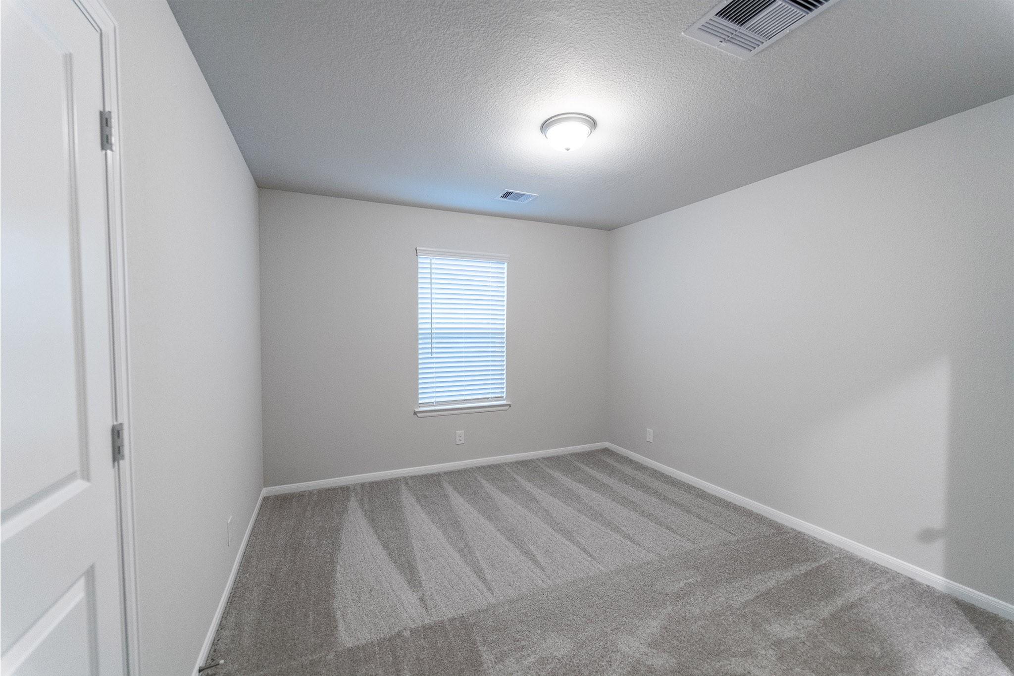 2722 Ruby Laurel Drive