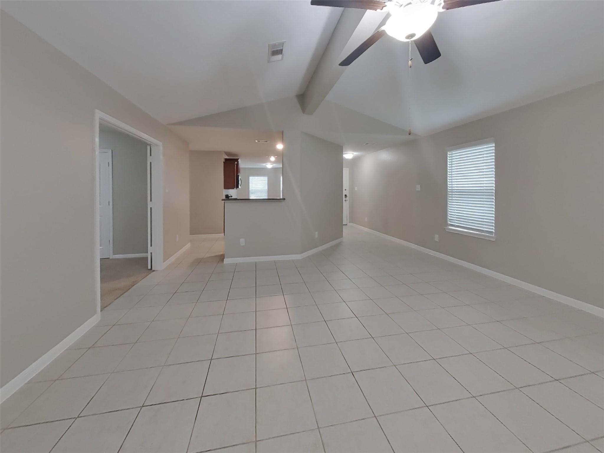 328 Summer Horse Drive