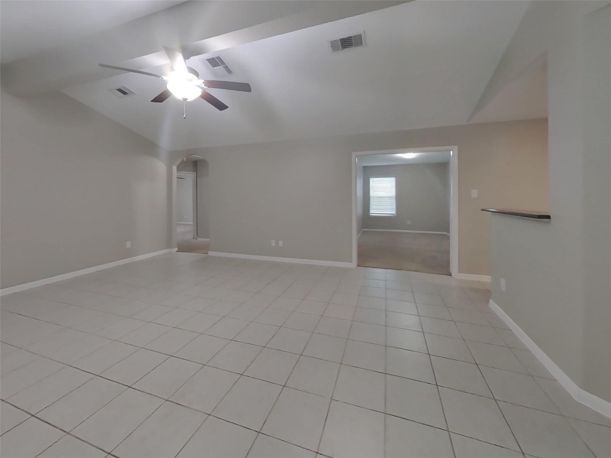 328 Summer Horse Drive