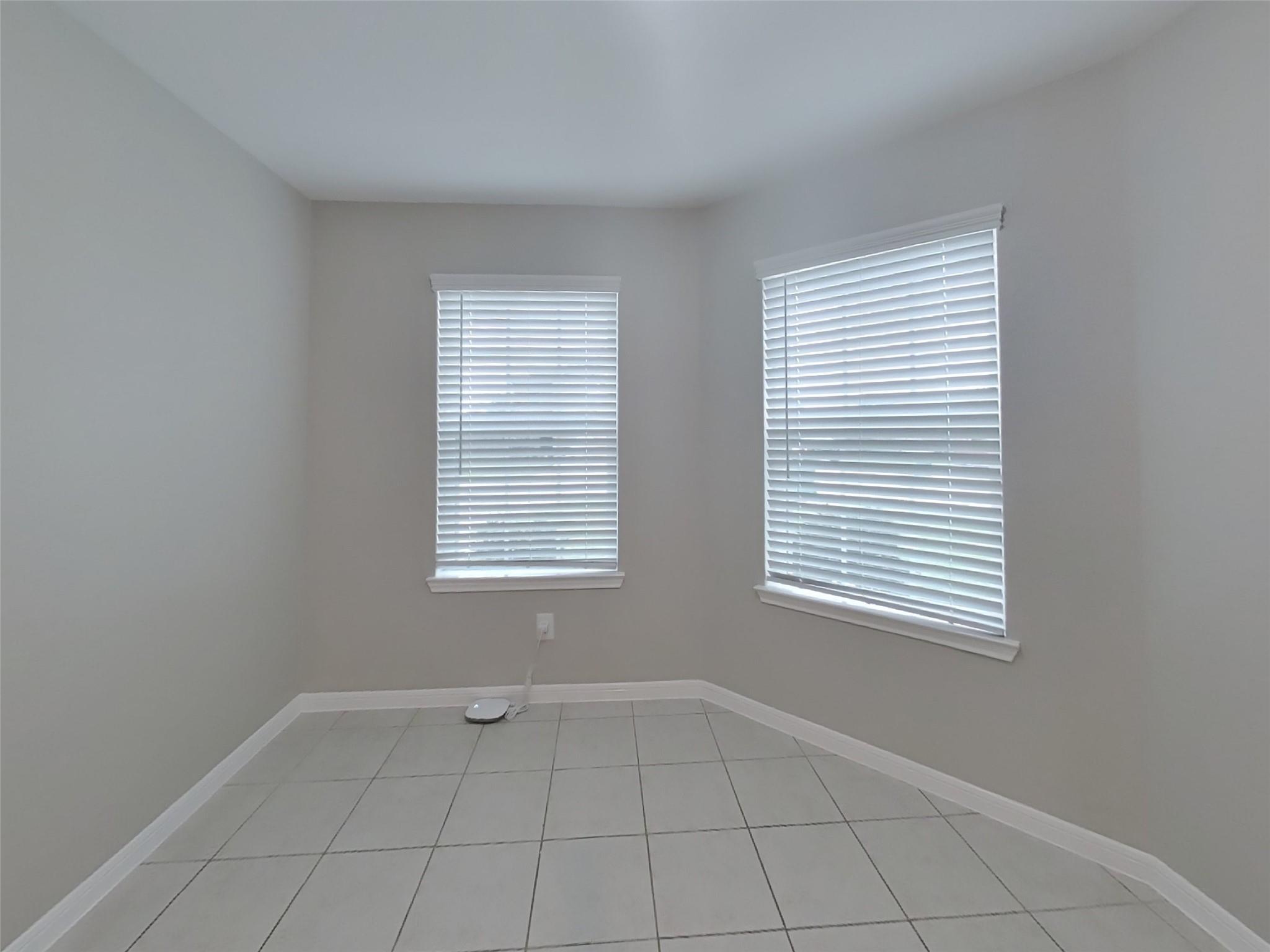 328 Summer Horse Drive