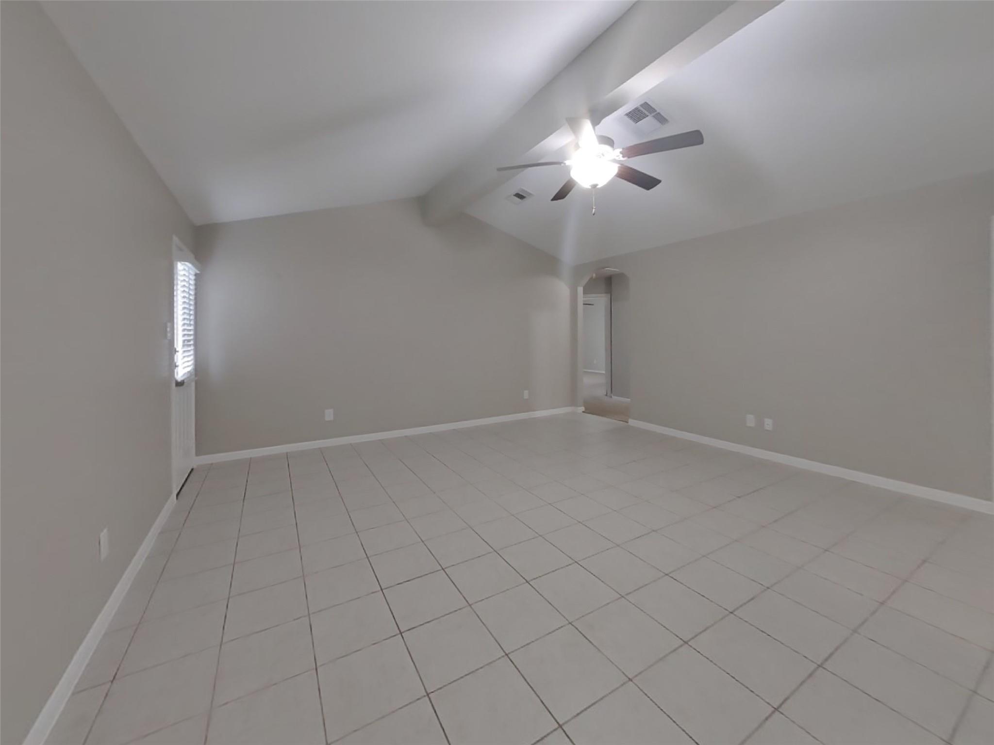328 Summer Horse Drive