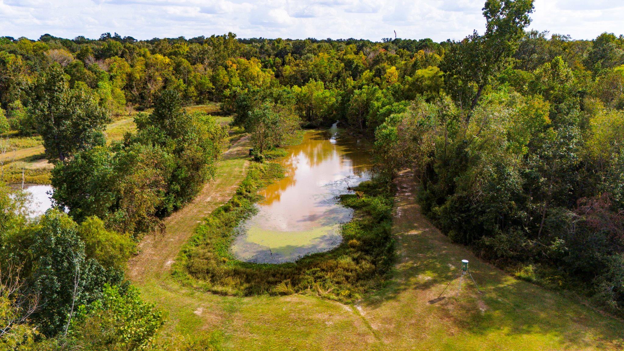 5481 Us Highway 190 W