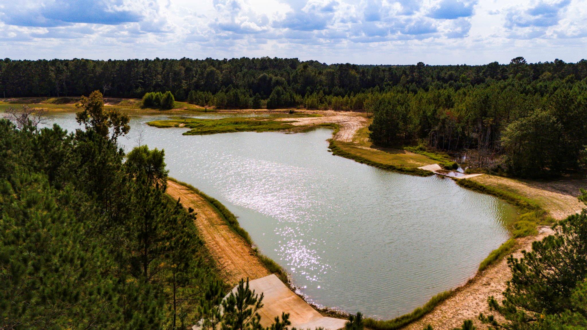 5481 Us Highway 190 W