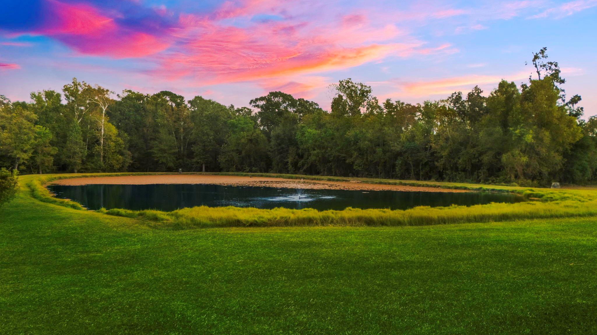 5481 Us Highway 190 W