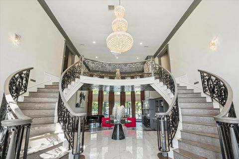 Photo of 22009 Holly Creek Trail, Tomball, TX 77377 (MLS # 45141274)