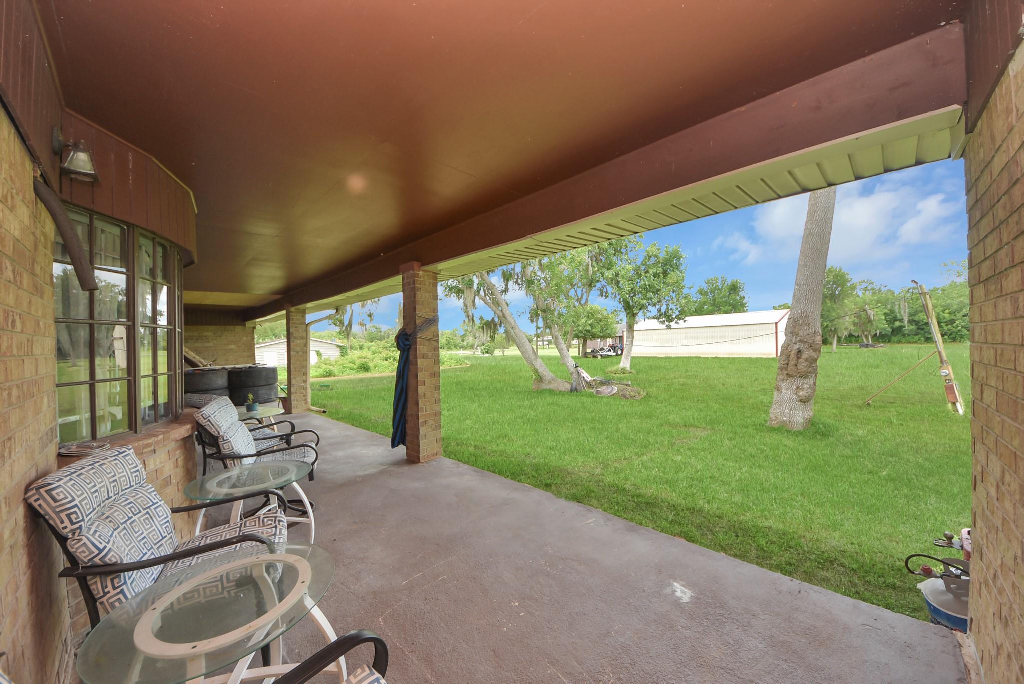 5241 County Road 819