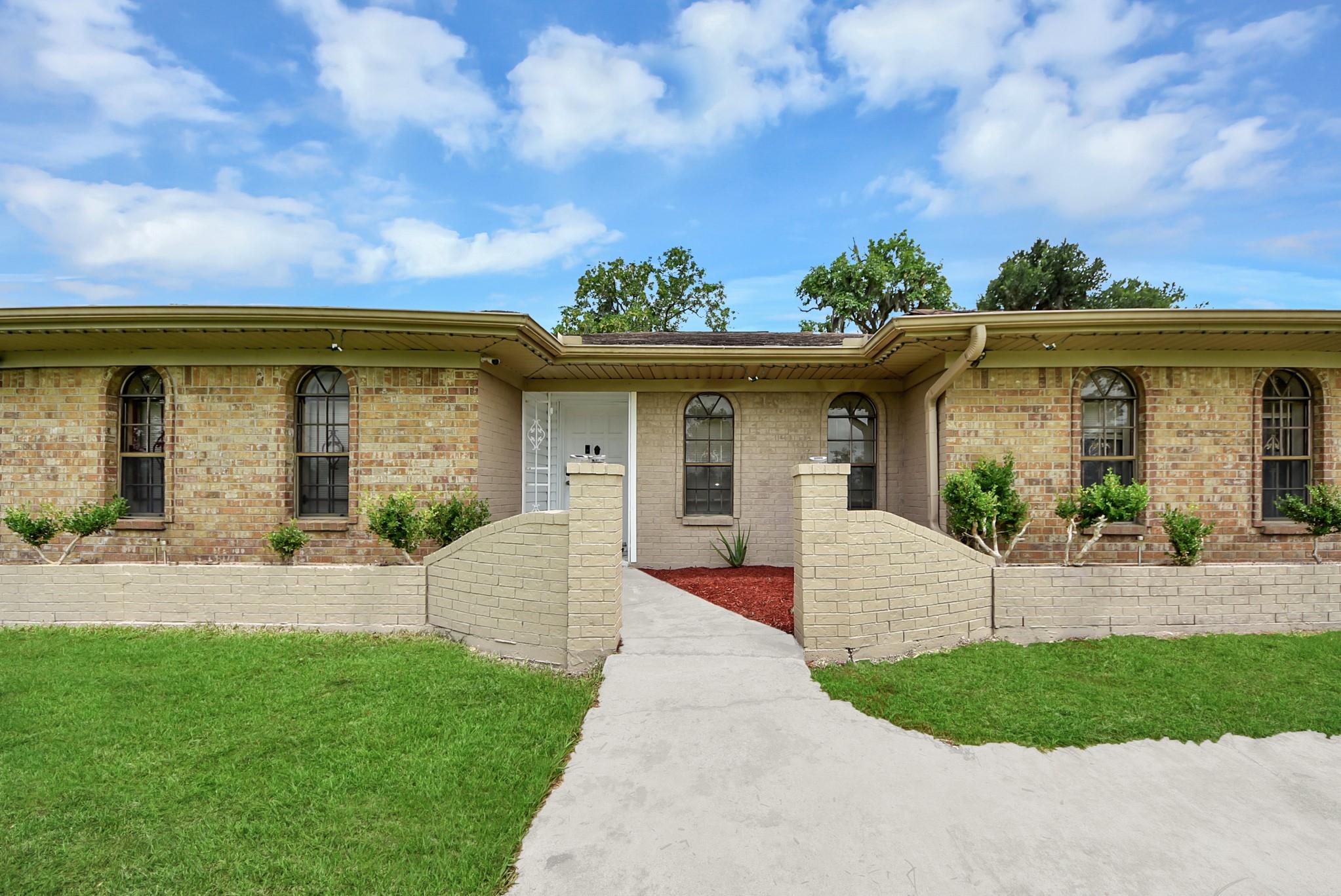 5241 County Road 819