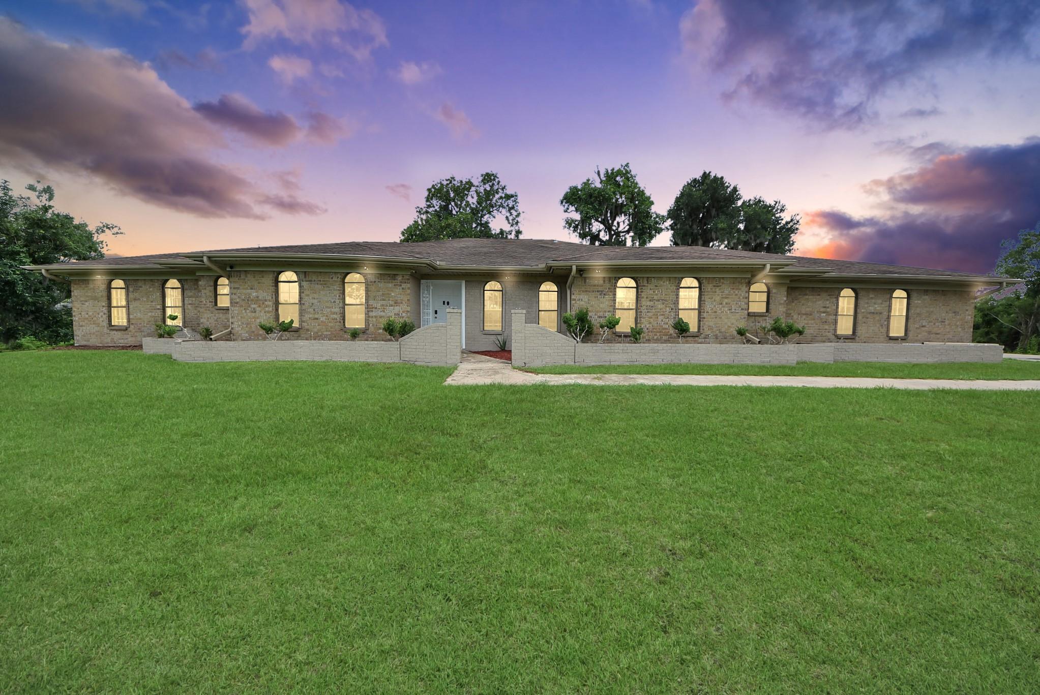 5241 County Road 819